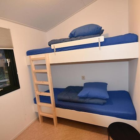 Chalet Albatros Diever Εξωτερικό φωτογραφία