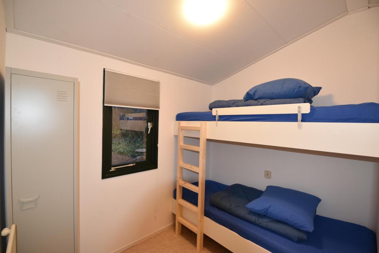 Chalet Albatros Diever Εξωτερικό φωτογραφία